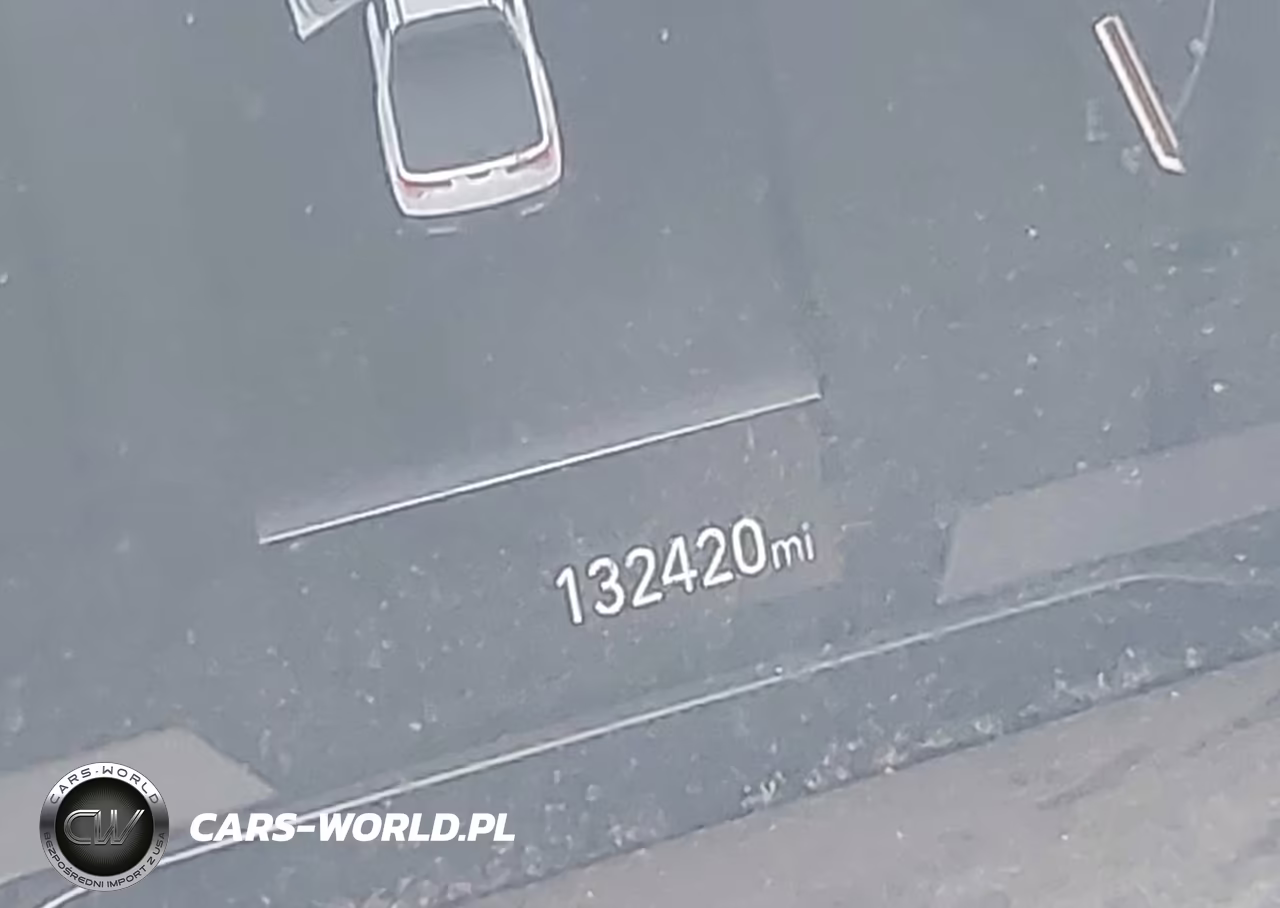 2022 Hyundai Santa Cruz Sel VIN:5NTJBDAE5NH009448 - 15
