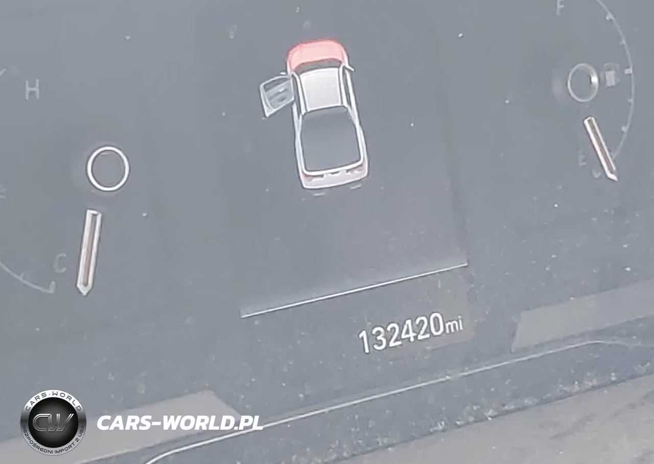 2022 Hyundai Santa Cruz Sel VIN:5NTJBDAE5NH009448 - 7