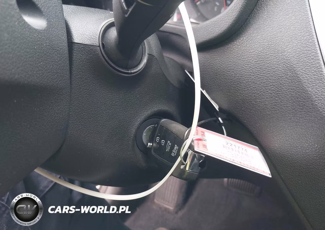 2022 Hyundai Accent Se VIN:3KPC24A6XNE182905 - 11