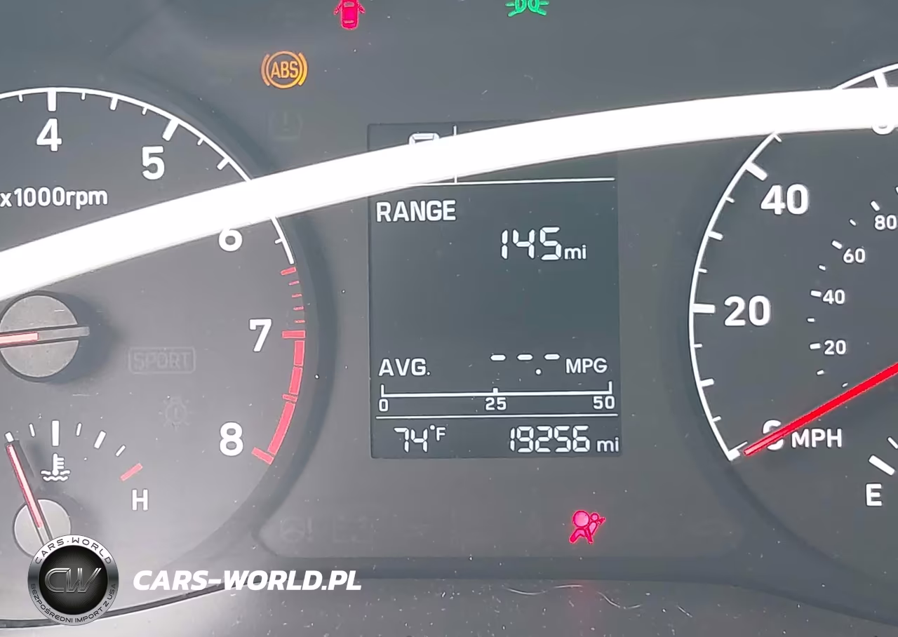 2022 Hyundai Accent Se VIN:3KPC24A6XNE182905 - 7