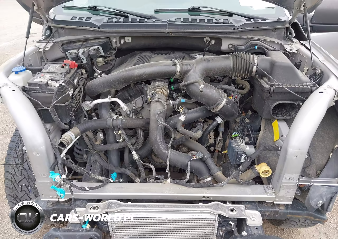 2020 Ford F-150 Xlt VIN:1FTEW1E47LKD44892 - 10