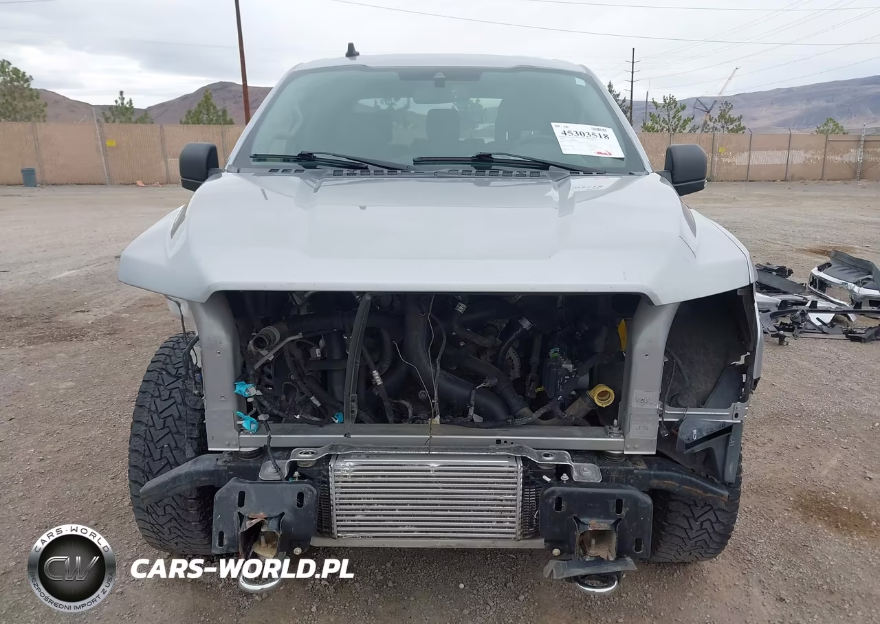 2020 Ford F-150 Xlt VIN:1FTEW1E47LKD44892 - 13