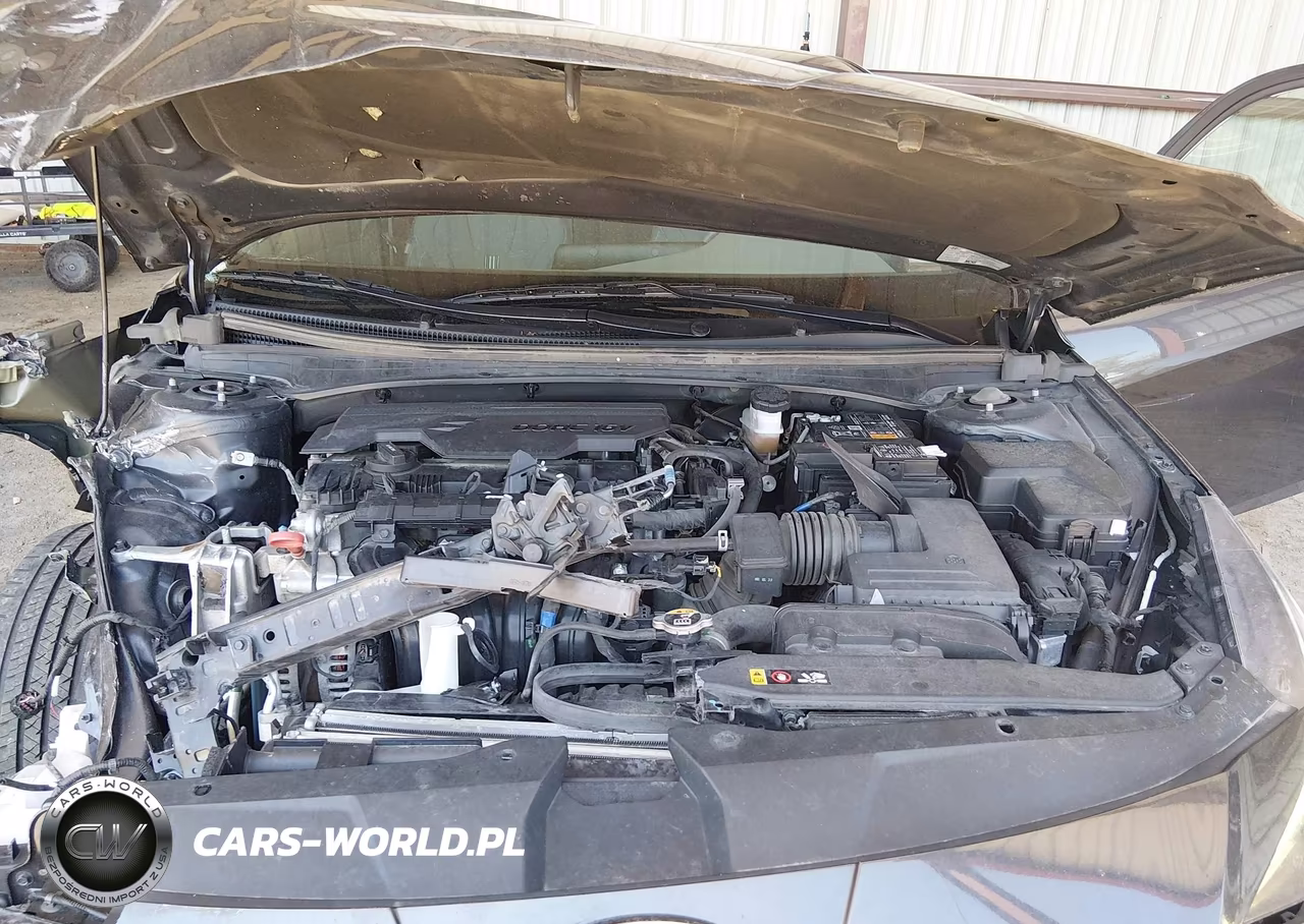2023 Hyundai Elantra Sel VIN:5NPLS4AG8PH106638 - 10