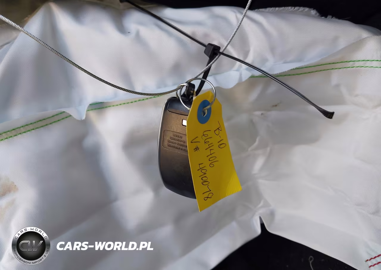 2019 Subaru Ascent Premium VIN:4S4WMAFD2K3490078 - 11