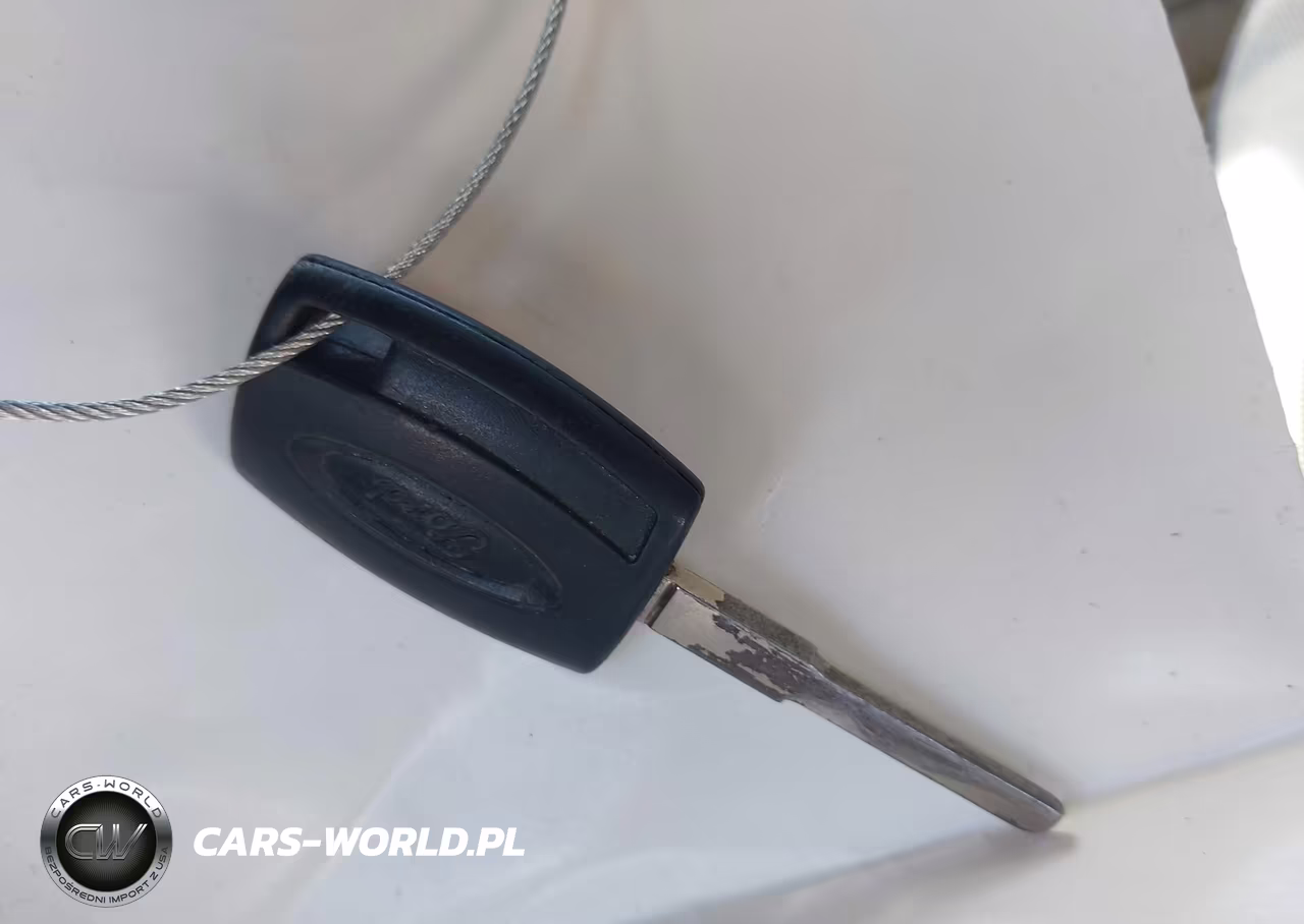 2013 Ford Fiesta S VIN:3FADP4AJ3DM162743 - 11