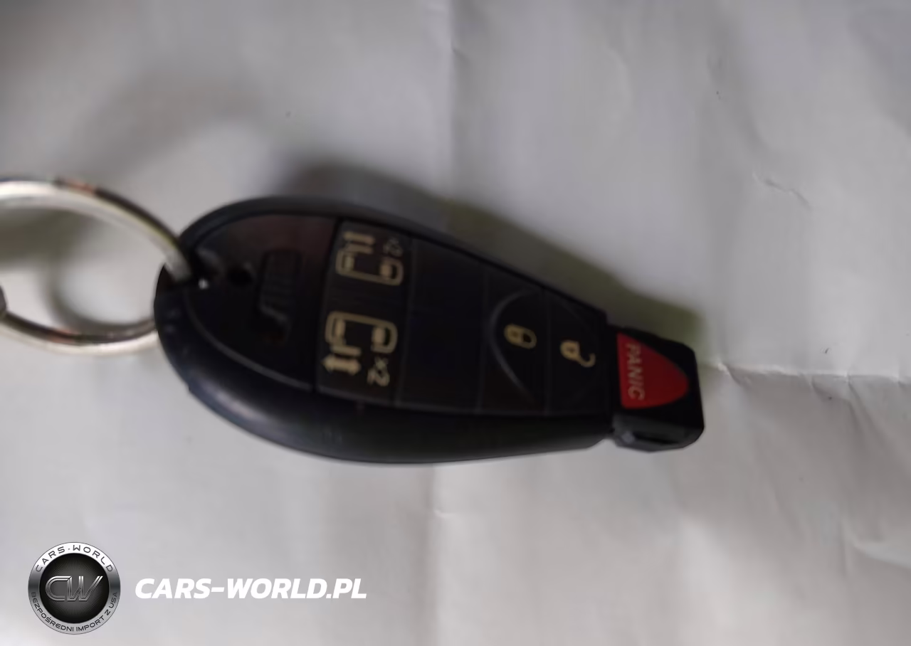2008 Dodge Grand Caravan Sxt VIN:1D8HN54P08B162348 - 11