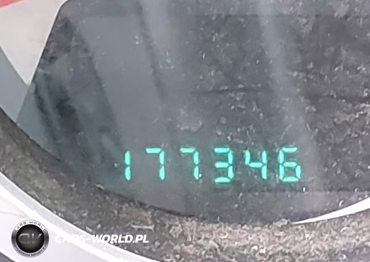 2008 Dodge Grand Caravan Sxt VIN:1D8HN54P08B162348 - 12