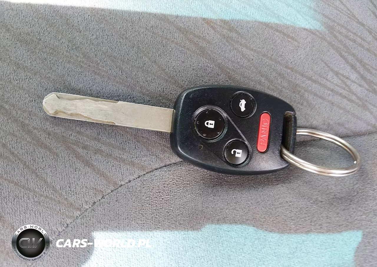 2007 Honda Civic Ex VIN:2HGFG12857H535430 - 11