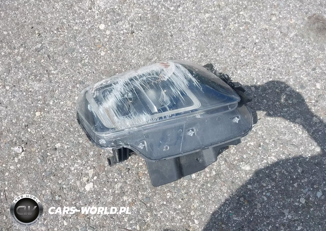 2021 Kia Telluride Sx VIN:5XYP54HCXMG141258 - 12
