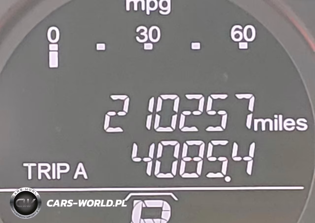 2014 Honda Accord Sport VIN:1HGCR2F51EA279687 - 15