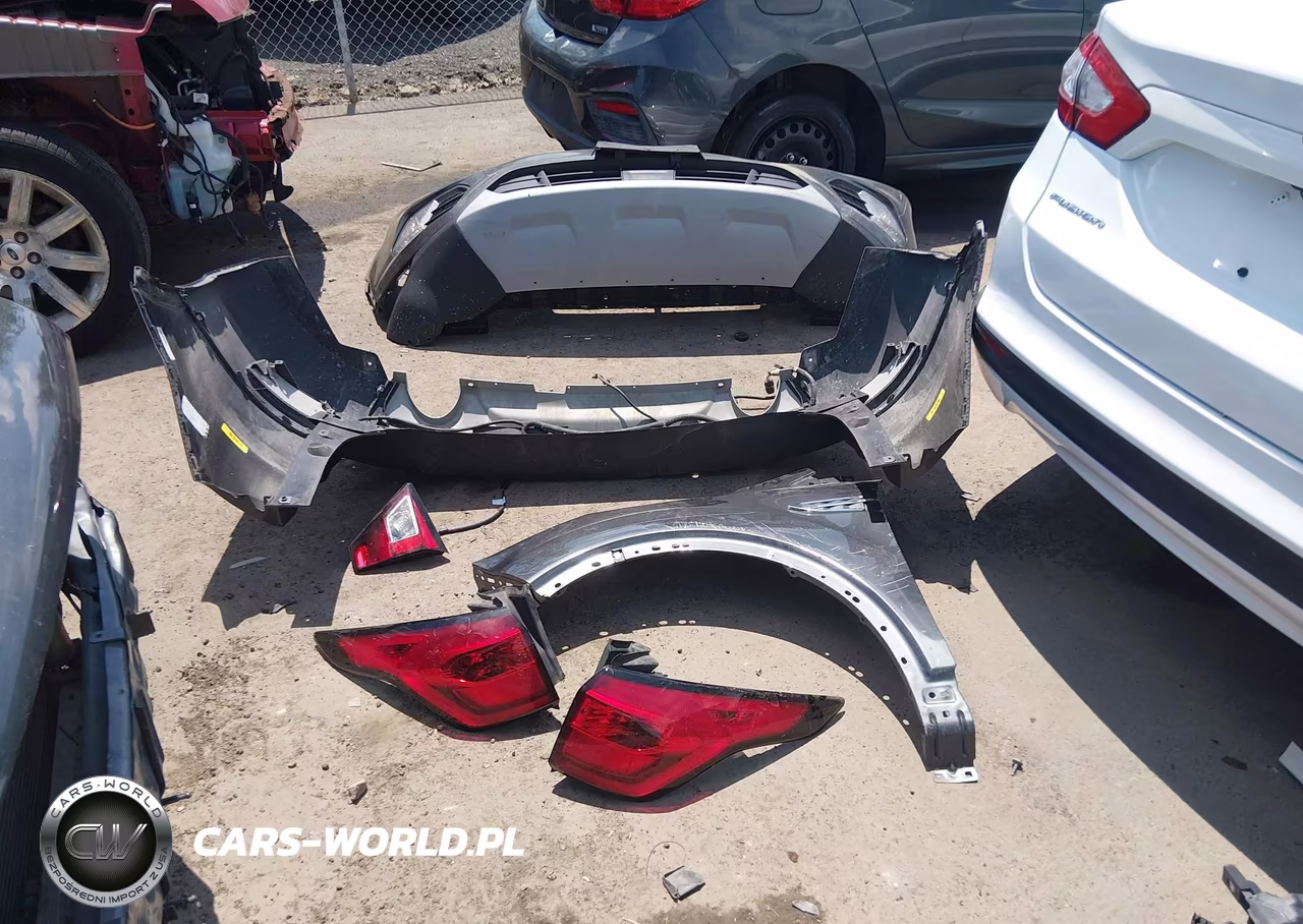 2019 Ford Escape Sel VIN:1FMCU0HDXKUC24540 - 12