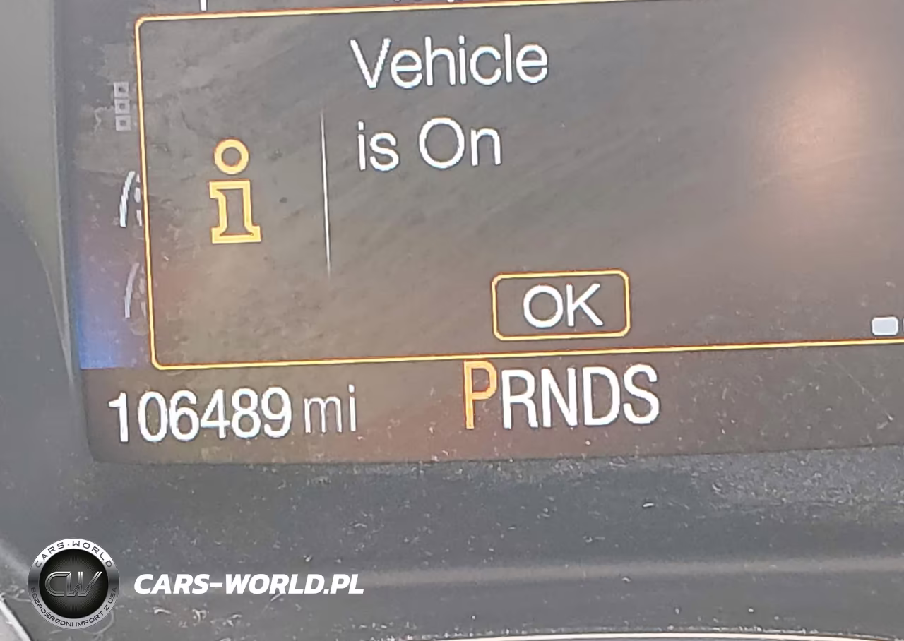 2019 Ford Escape Sel VIN:1FMCU0HDXKUC24540 - 16