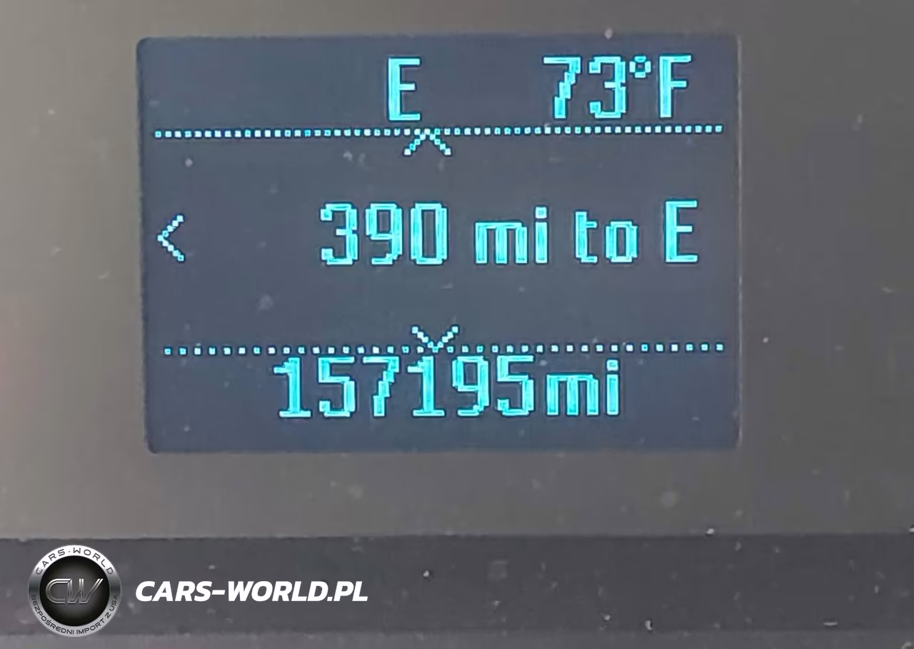 2016 Ford Fusion S VIN:1FA6P0G75G5126365 - 16
