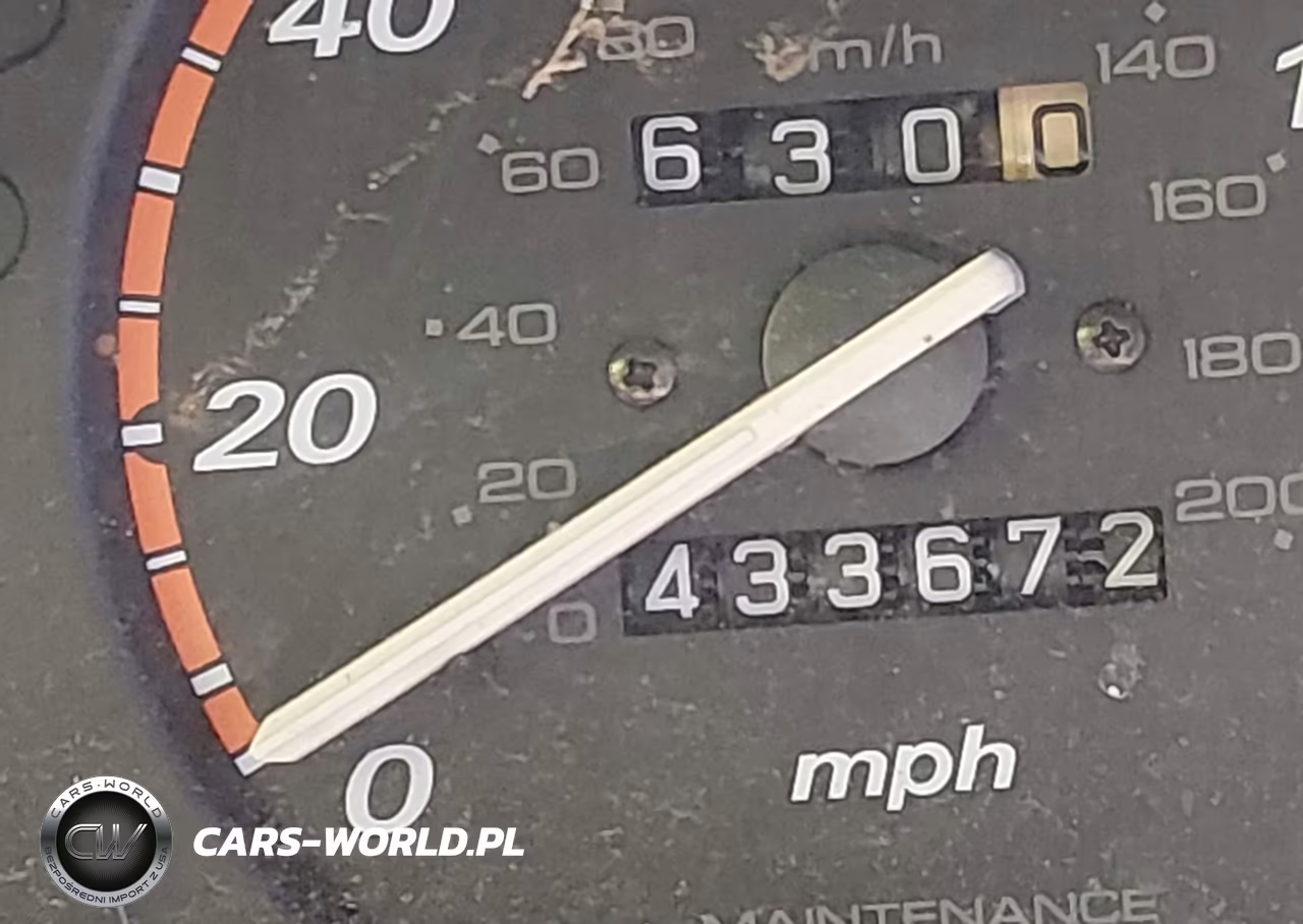 2000 Honda Cr-V Ex VIN:JHLRD1869YC024398 - 16