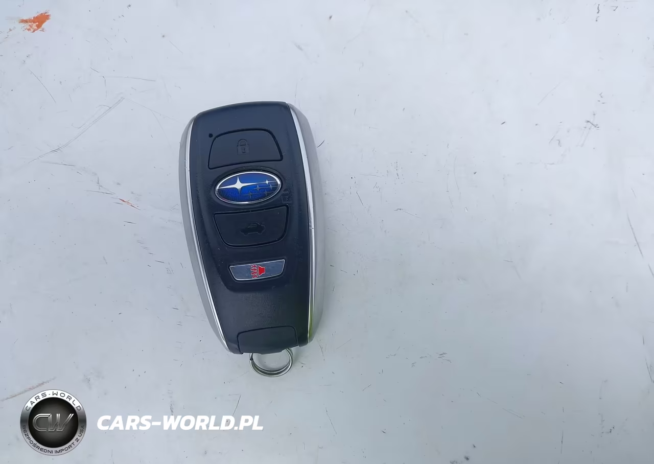 2023 Subaru Outback Premium VIN:4S4BTAFC2P3194915 - 11