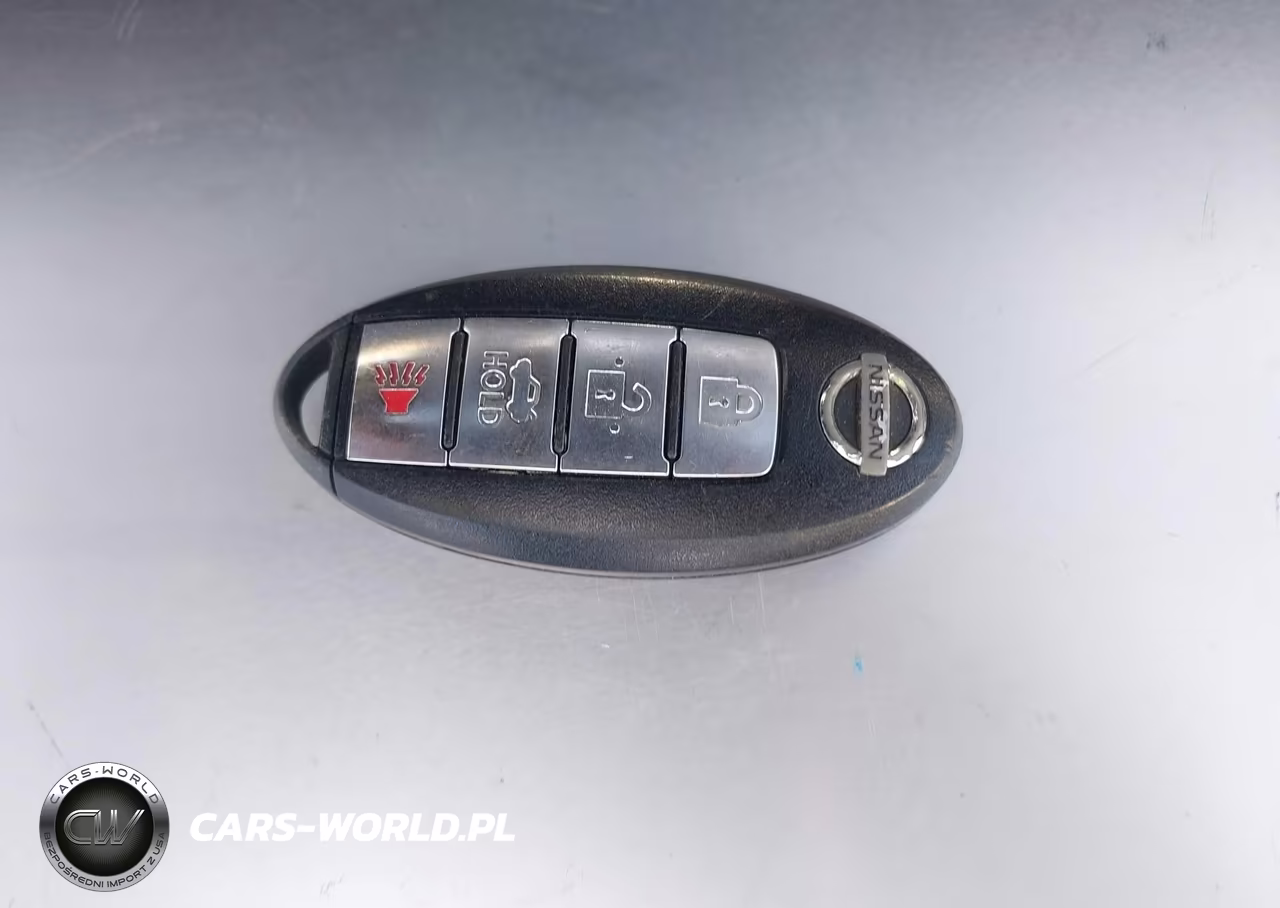 2015 Nissan Sentra Sv VIN:3N1AB7AP4FY262513 - 11
