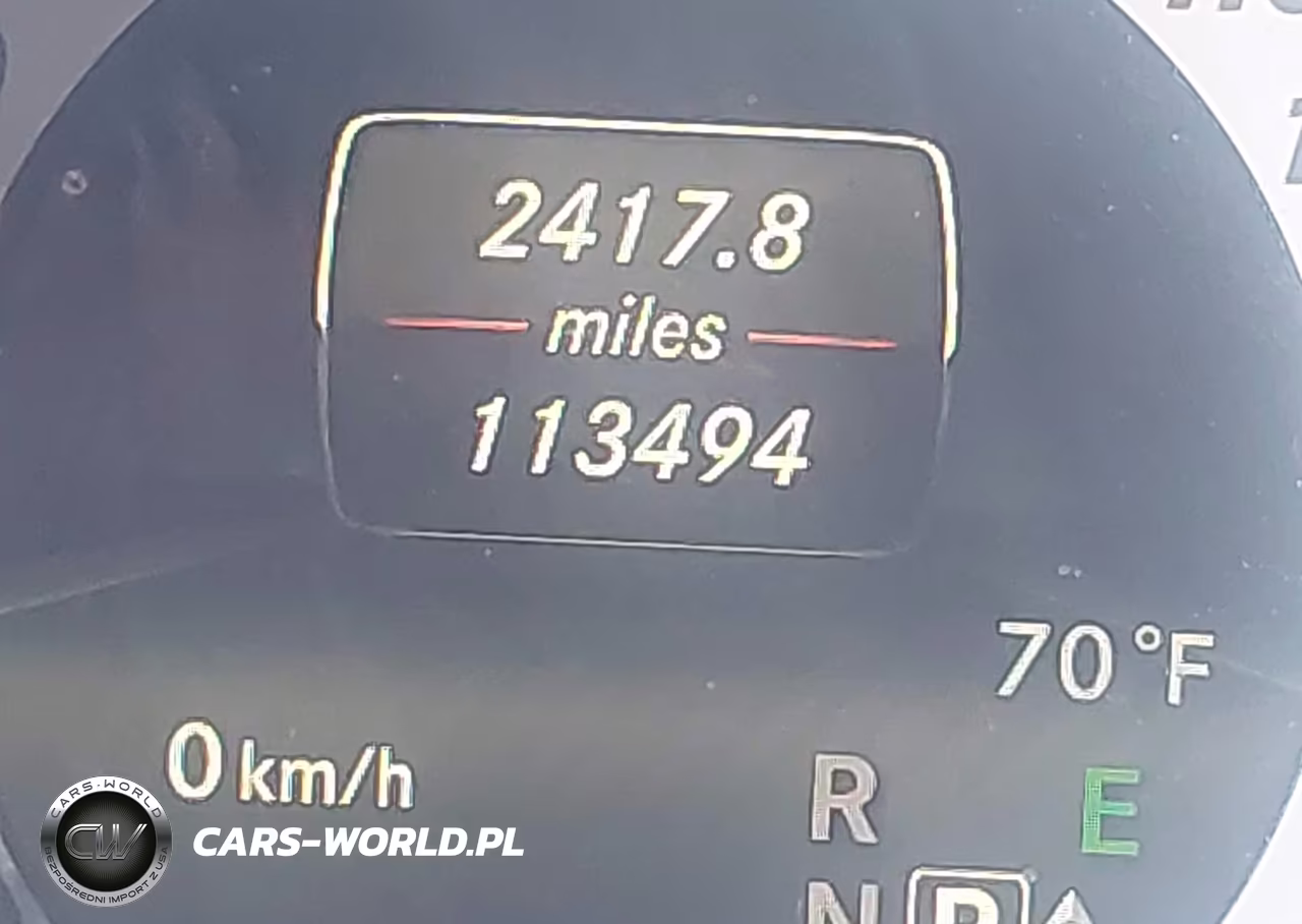 2015 Mercedes-Benz E 400 4Matic VIN:WDDHF6HB6FB158341 - 15