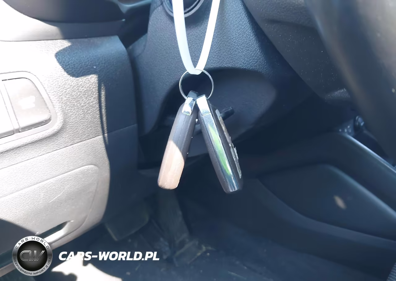 2020 Hyundai Tucson Ultimate VIN:KM8J3CAL5LU232155 - 11