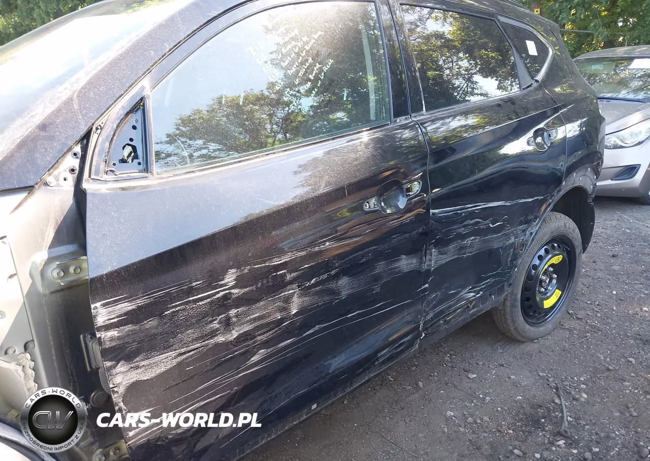 2020 Hyundai Tucson Ultimate VIN:KM8J3CAL5LU232155 - 12