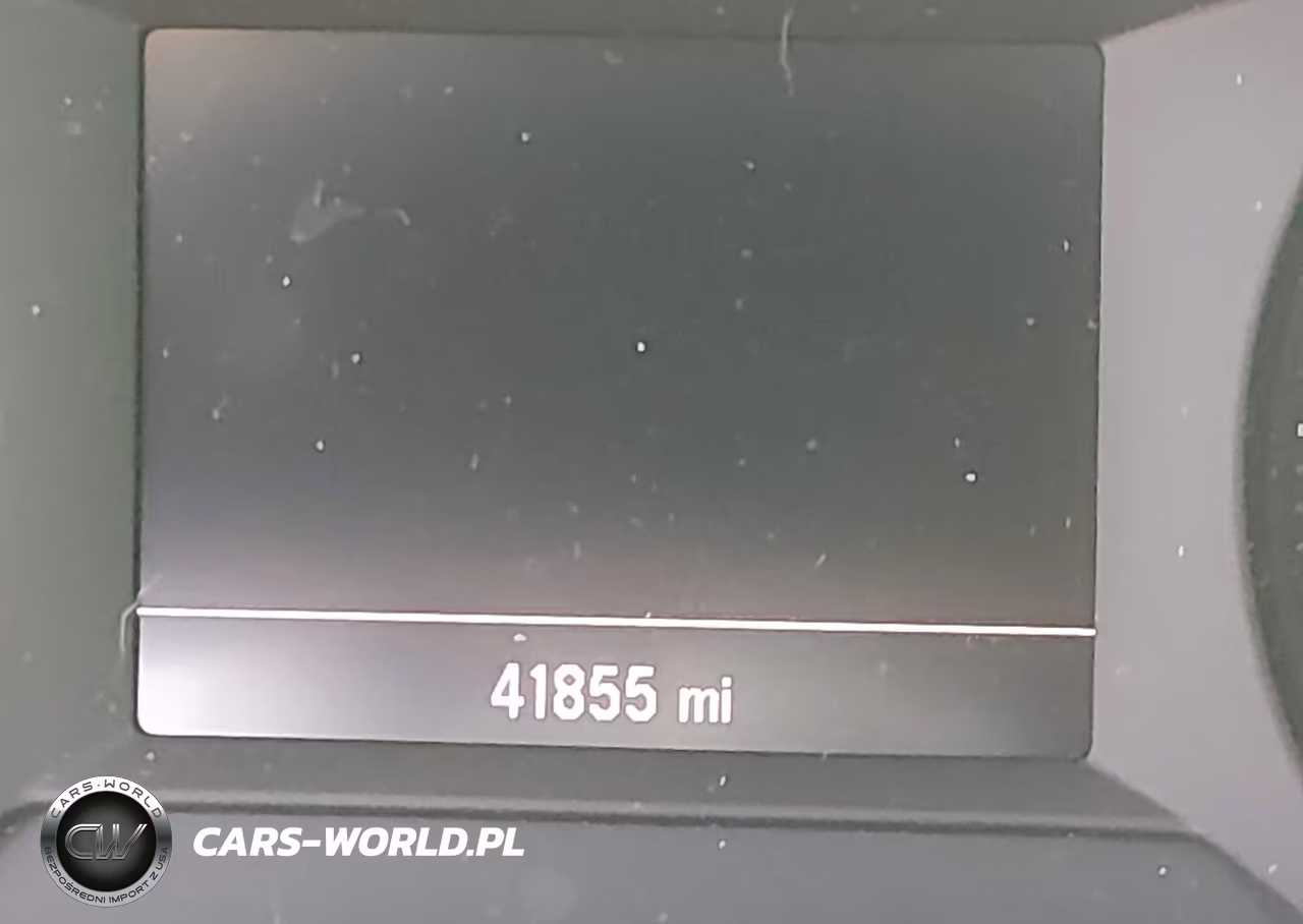 2023 Chevrolet Trailblazer Fwd Lt VIN:KL79MPSL8PB101407 - 15