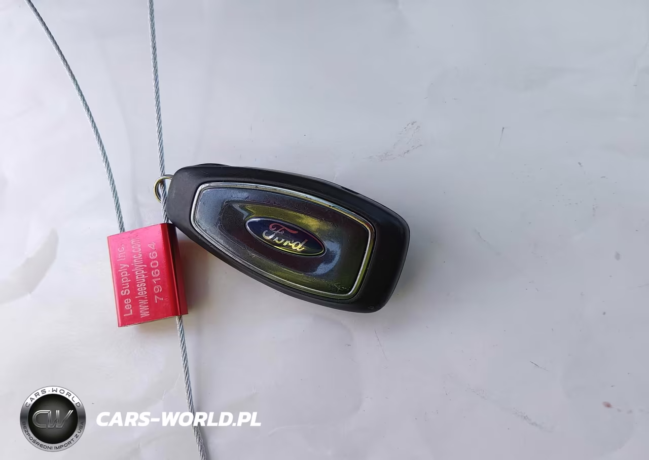 2012 Ford Focus Titanium VIN:1FAHP3N27CL343214 - 11