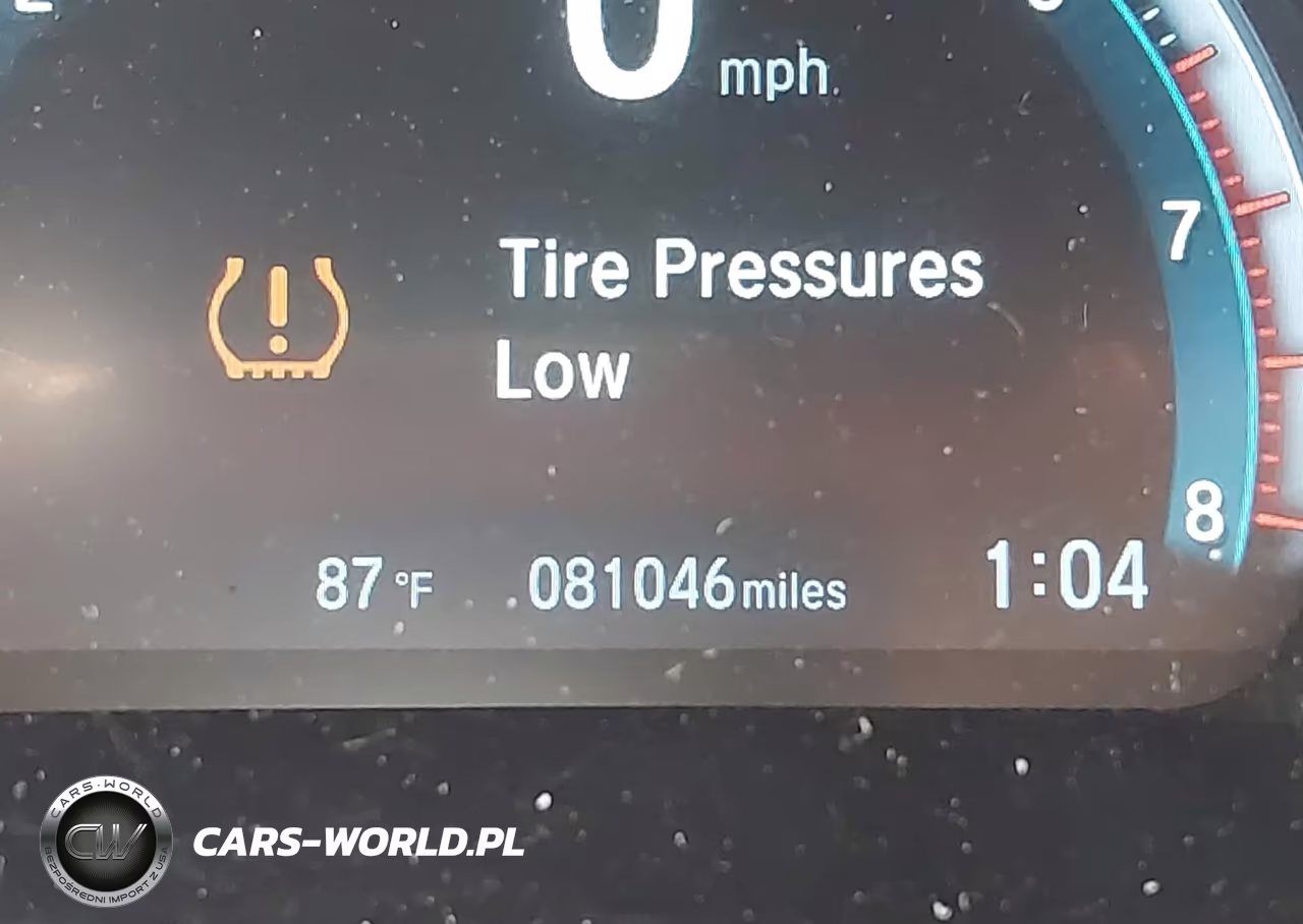 2018 Honda Civic Ex VIN:SHHFK7H57JU416092 - 15