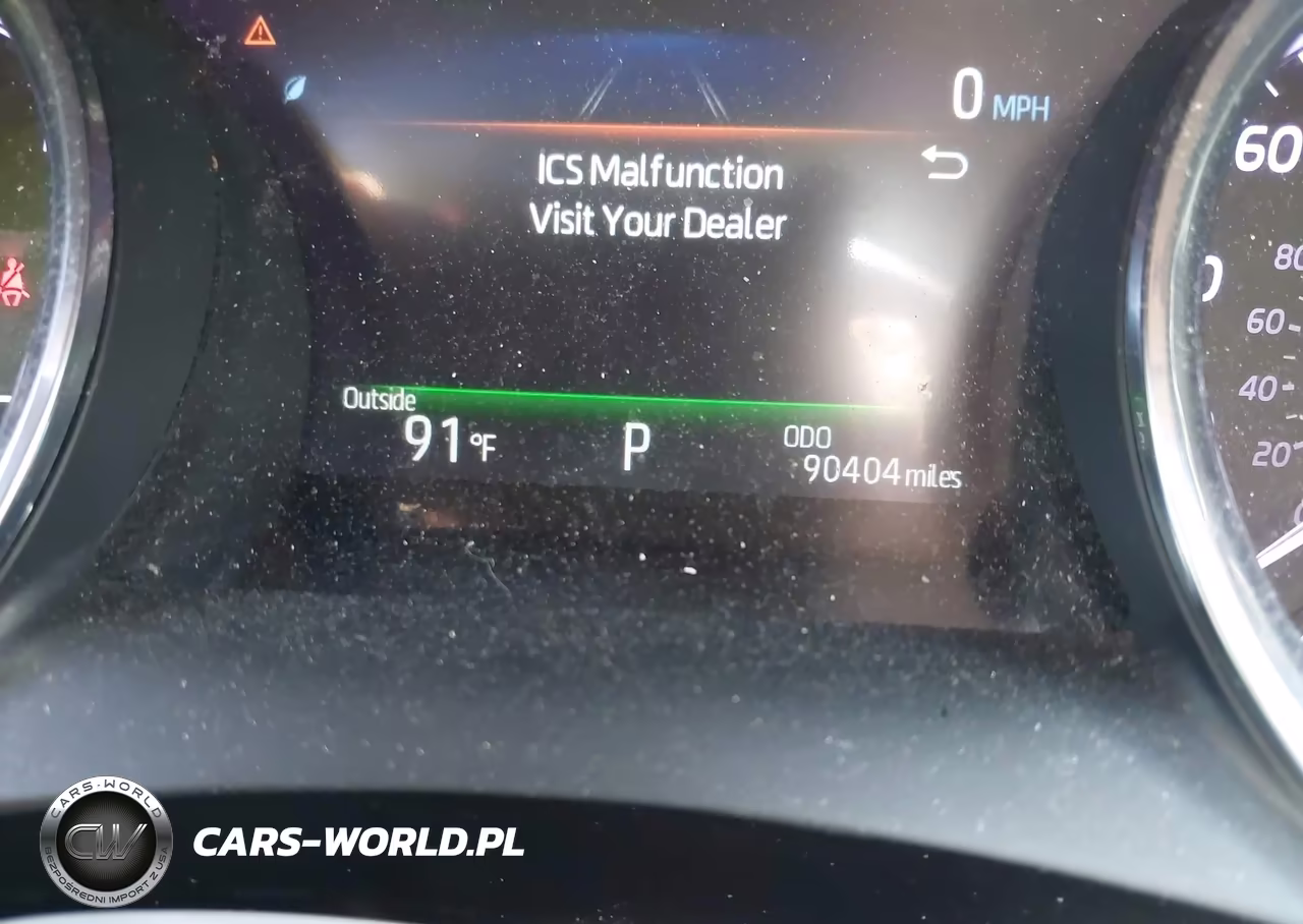 2018 Toyota Camry Hybrid Xle VIN:4T1B21HK8JU507782 - 15