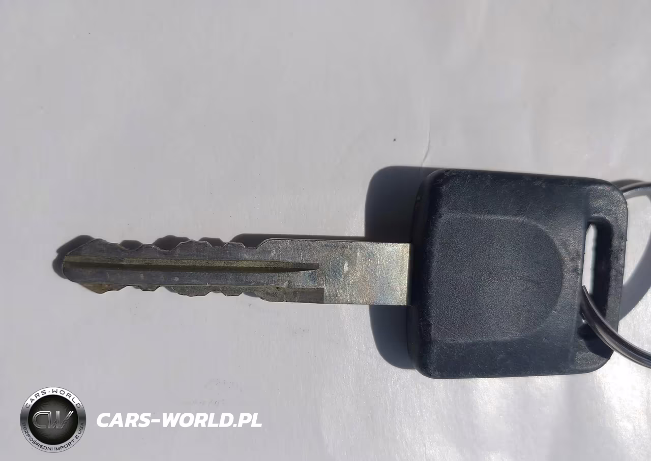 2004 Nissan Quest 3.5 Se VIN:5N1BV28UX4N339916 - 11