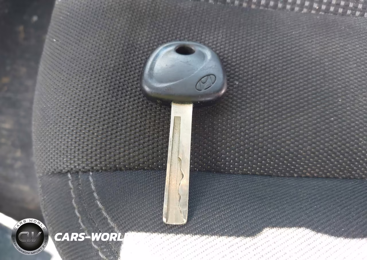 2014 Hyundai Elantra Gt VIN:KMHD35LH0EU218622 - 11