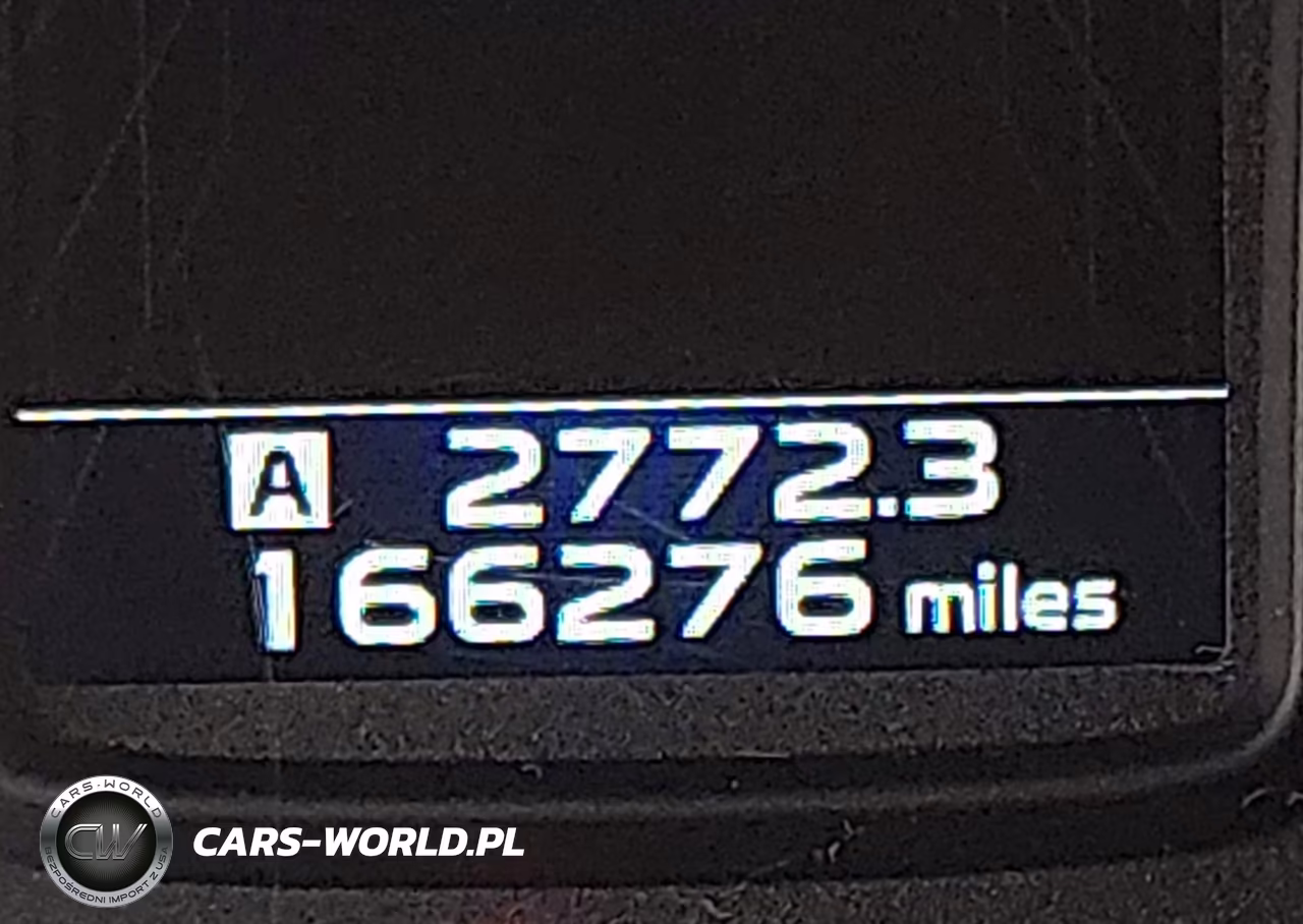 2014 Subaru Outback 2.5I Limited VIN:4S4BRCLC7E3218945 - 16