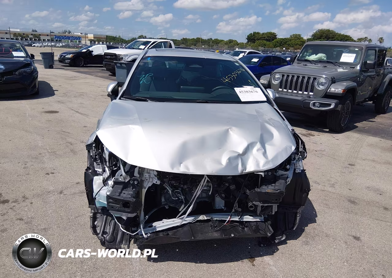 2024 Toyota Corolla Se VIN:5YFP4MCE0RP199958 - 13