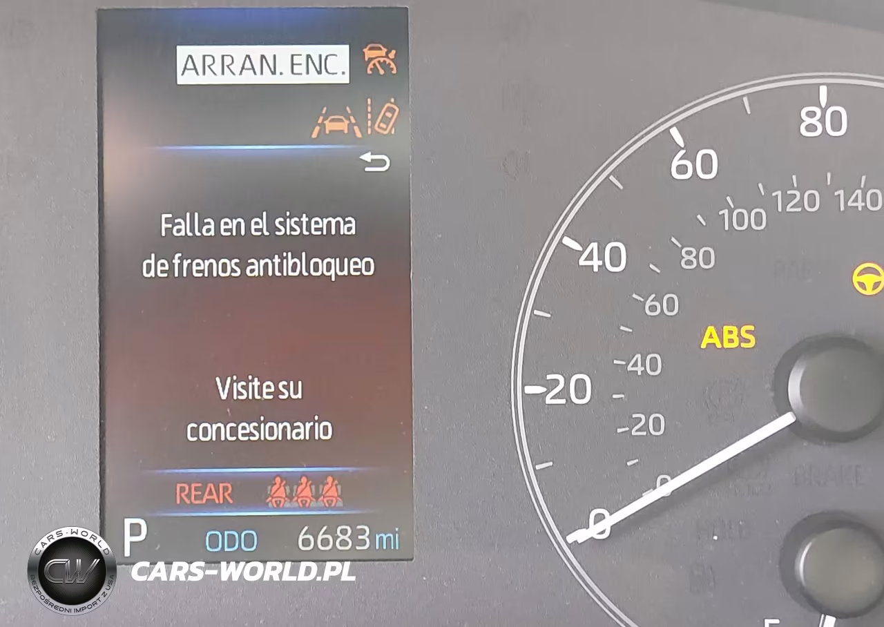2024 Toyota Corolla Se VIN:5YFP4MCE0RP199958 - 16