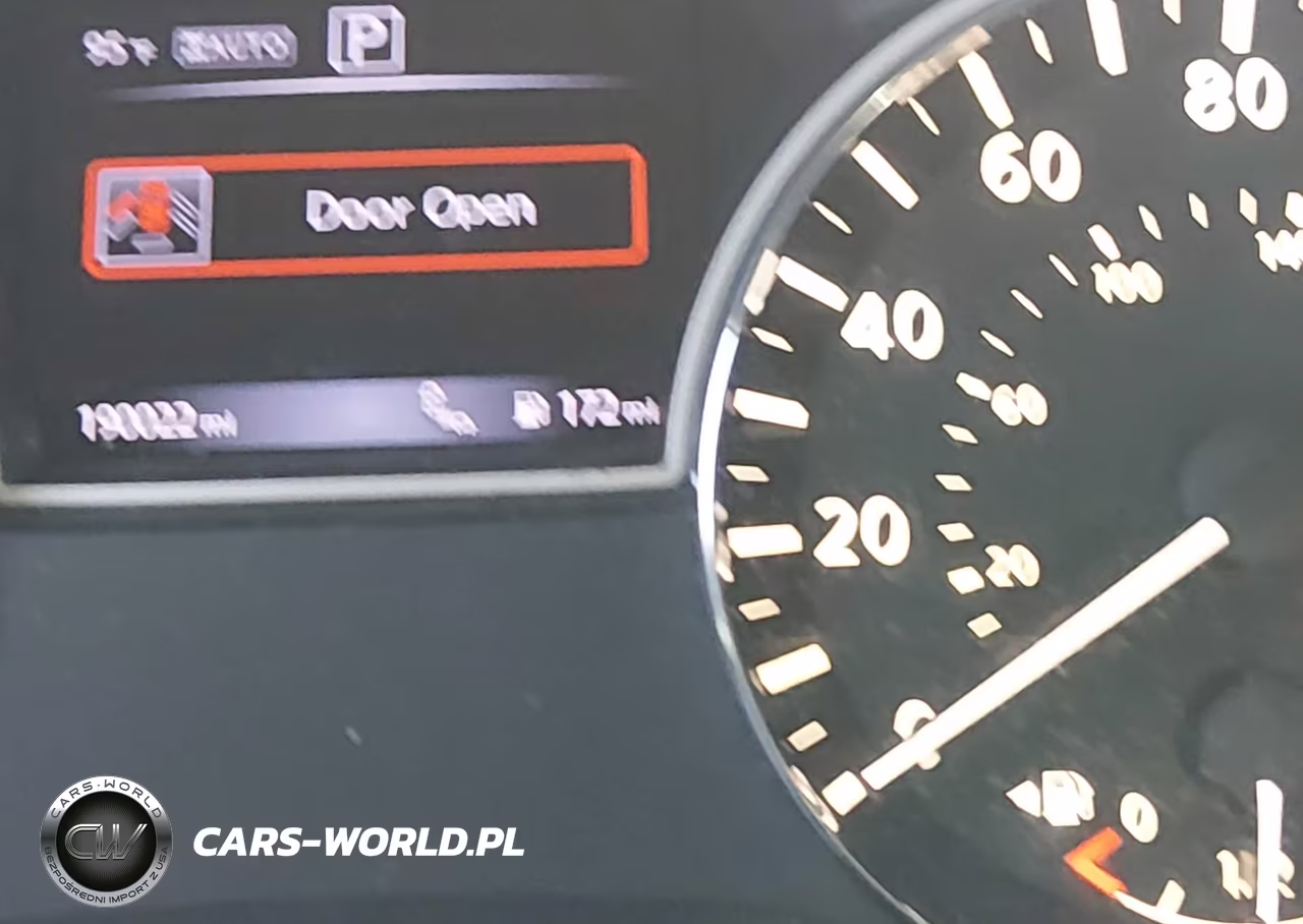 2017 Nissan Pathfinder Sl VIN:5N1DR2MM6HC662980 - 15