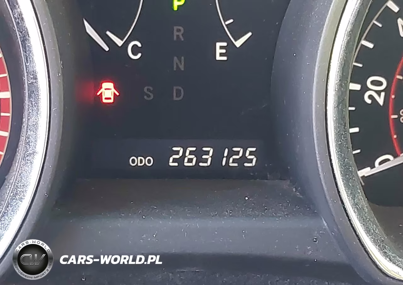2012 Toyota Highlander Base V6 VIN:5TDBK3EH0CS097589 - 15