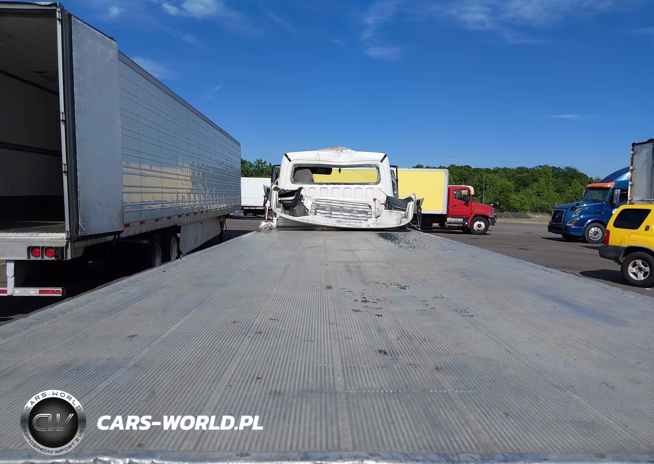2015 Freightliner M2 106 Medium Duty VIN:3ALACWDT9FDGK1683 - 6