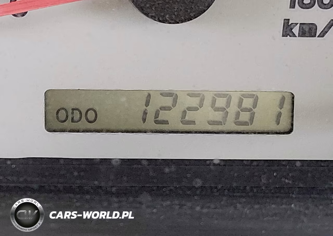 2001 Toyota Tacoma Base V6 VIN:5TEWN72N21Z791694 - 16
