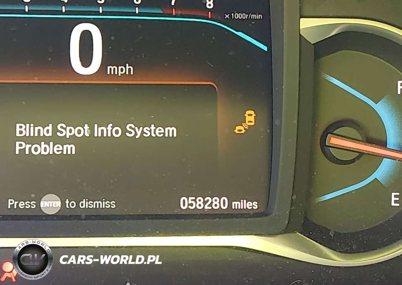 2019 Honda Pilot Ex-L VIN:5FNYF6H55KB013769 - 15