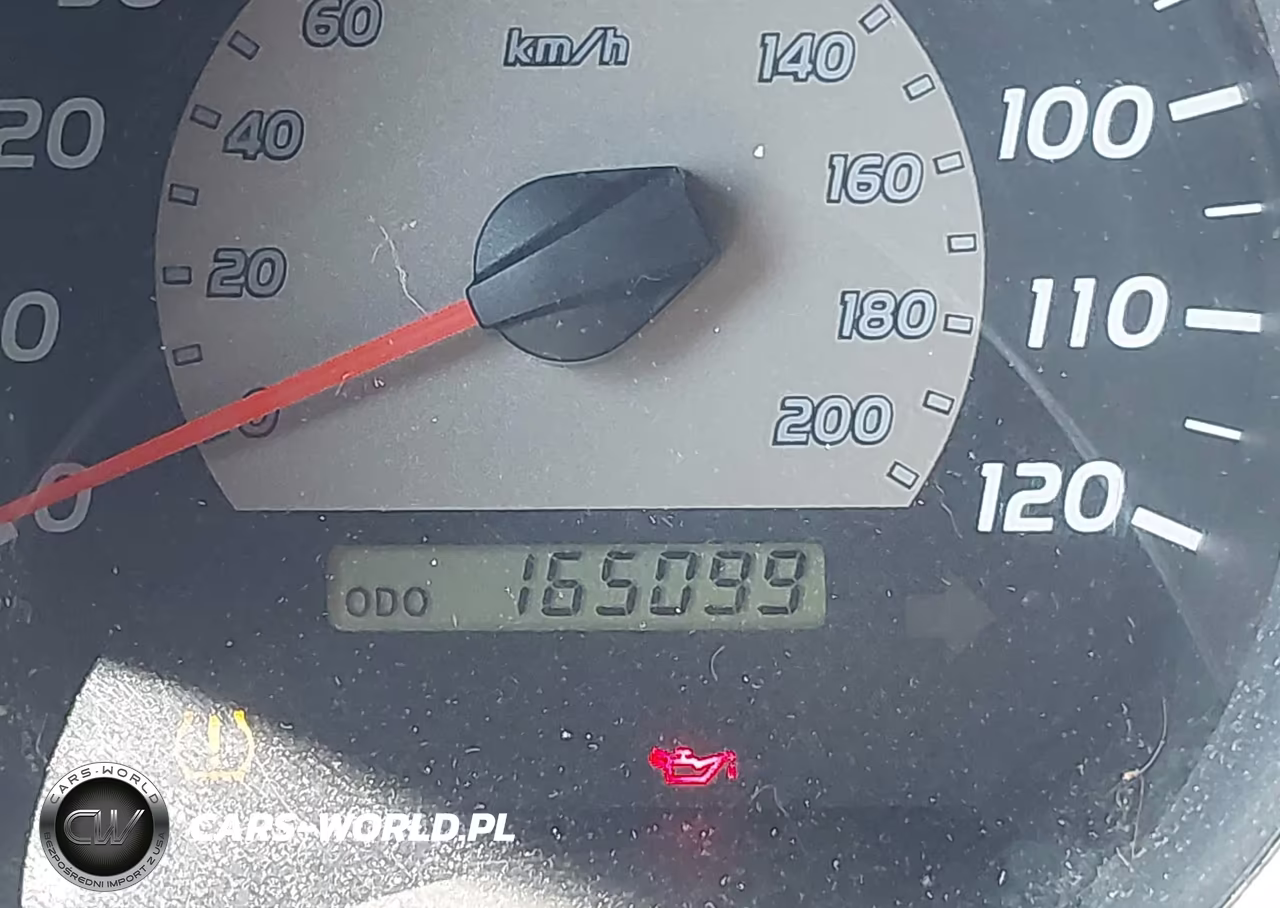 2006 Toyota Tacoma VIN:5TEUX42NX6Z215942 - 15
