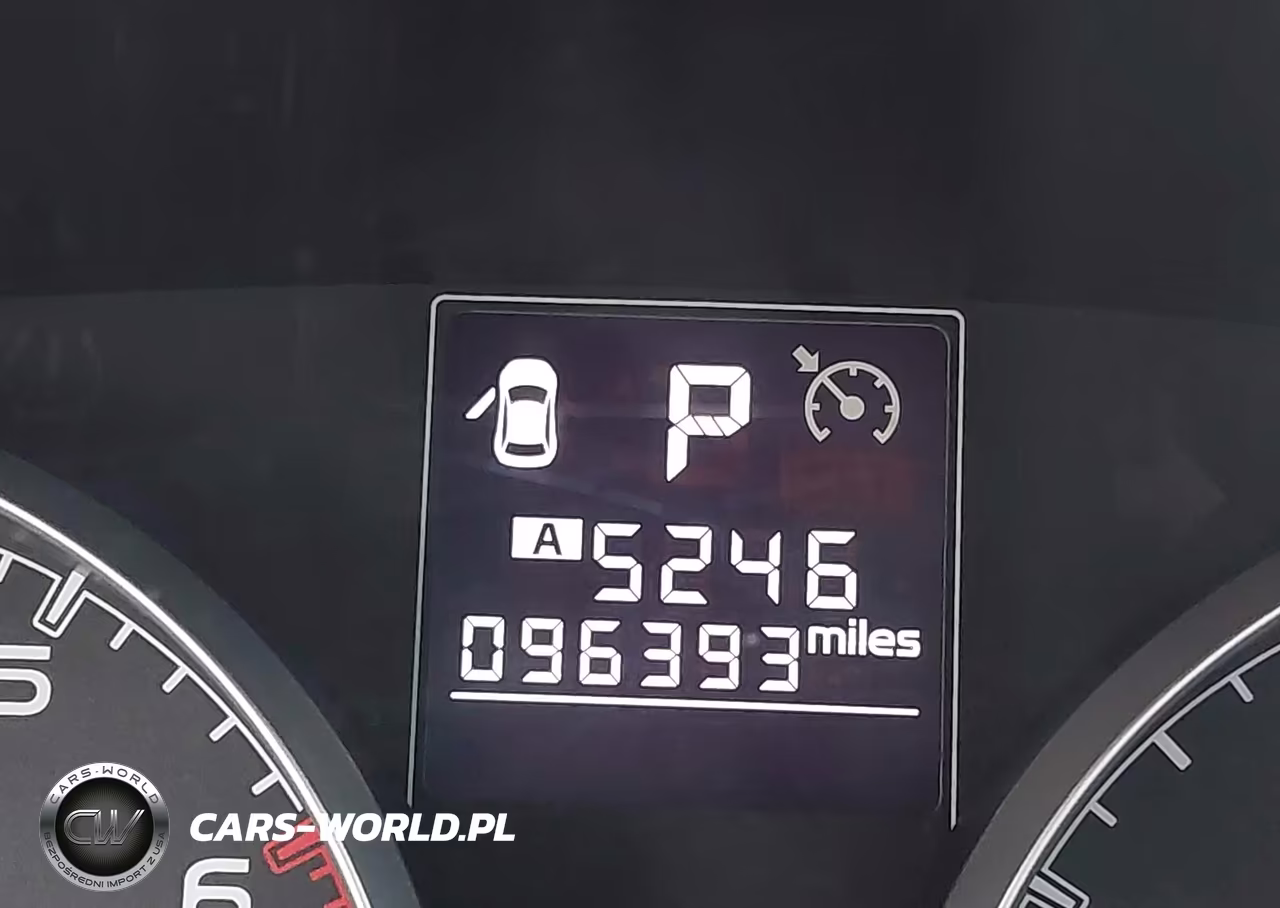 2013 Subaru Legacy 2.5I Premium VIN:4S3BMBC63D3014827 - 15