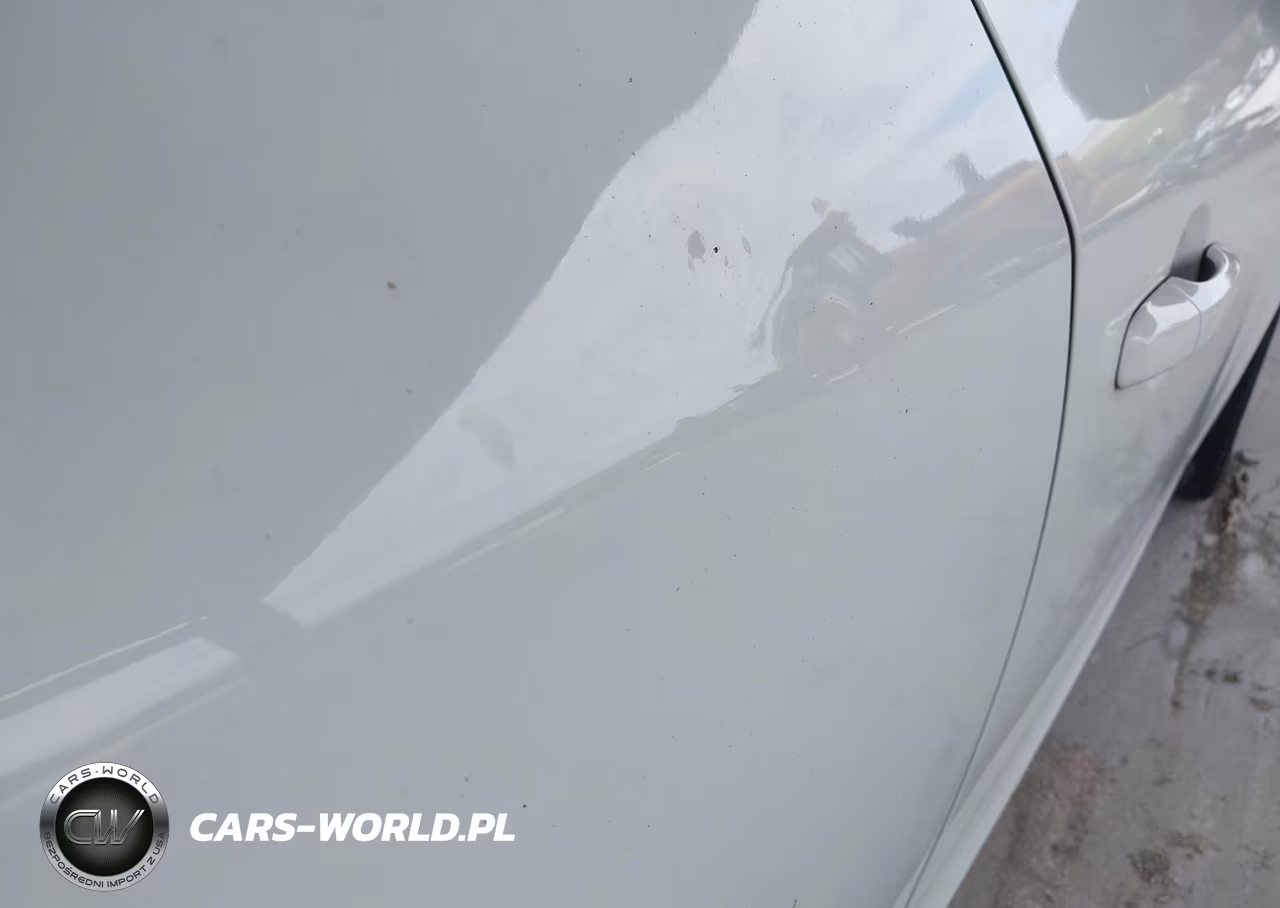 2013 Volvo S60 T5-T5 Platinum-T5 Premier-T5 Premier Plus VIN:YV1612FS4D2181040 - 6