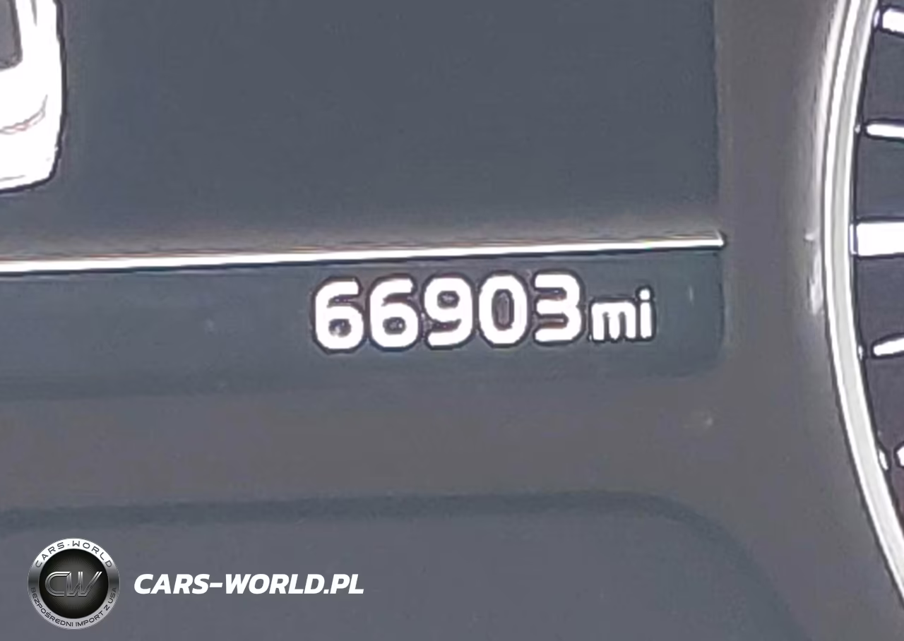 2024 Kia Forte Gt-Line VIN:3KPF54AD4RE716229 - 15