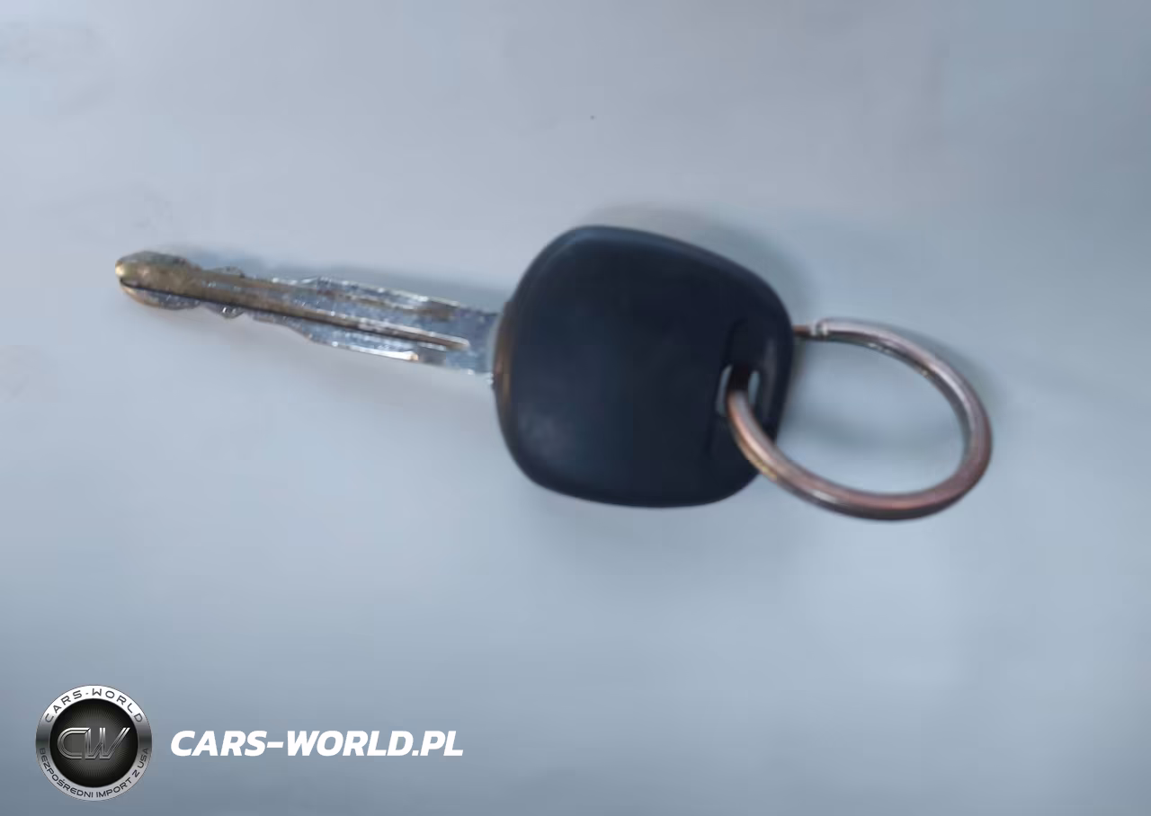 2009 Scion Xb VIN:JTLKE50EX91083662 - 11