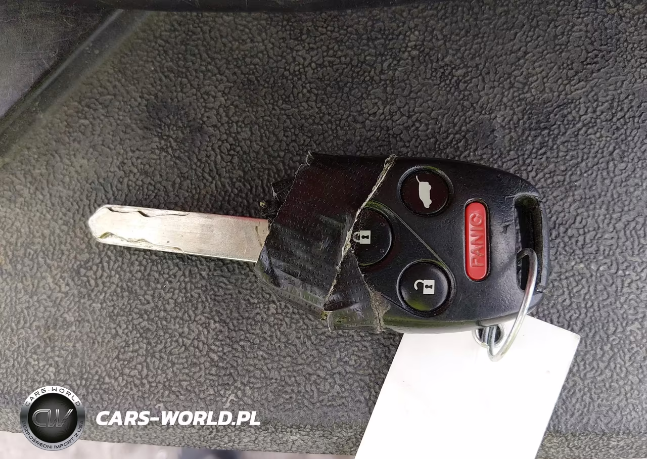 2011 Honda Pilot Ex-L VIN:5FNYF4H59BB063076 - 11