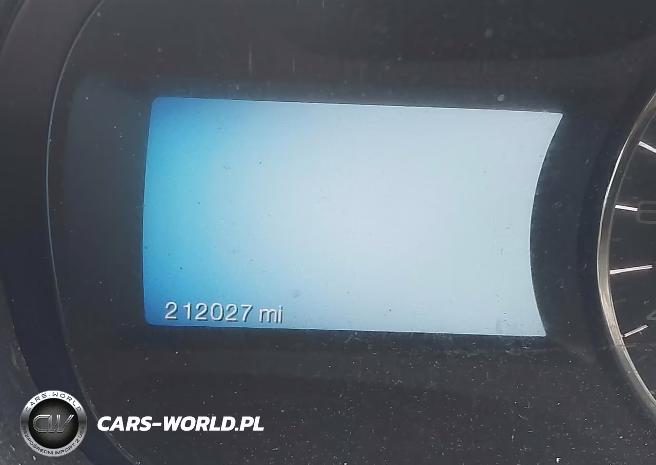 2011 Ford Edge Sel VIN:2FMDK3JC1BBB53926 - 15
