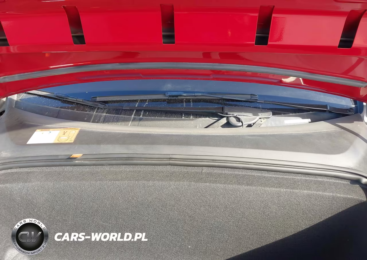 2017 Tesla Model X VIN:5YJXCDE25HF077788 - 10