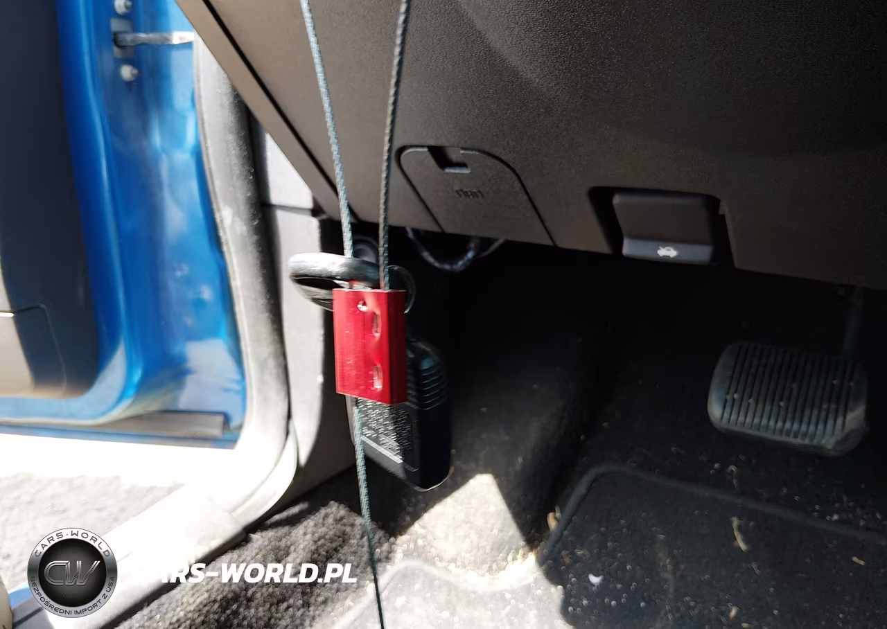 2011 Ford Focus Se VIN:1FAHP3FN9BW192186 - 11