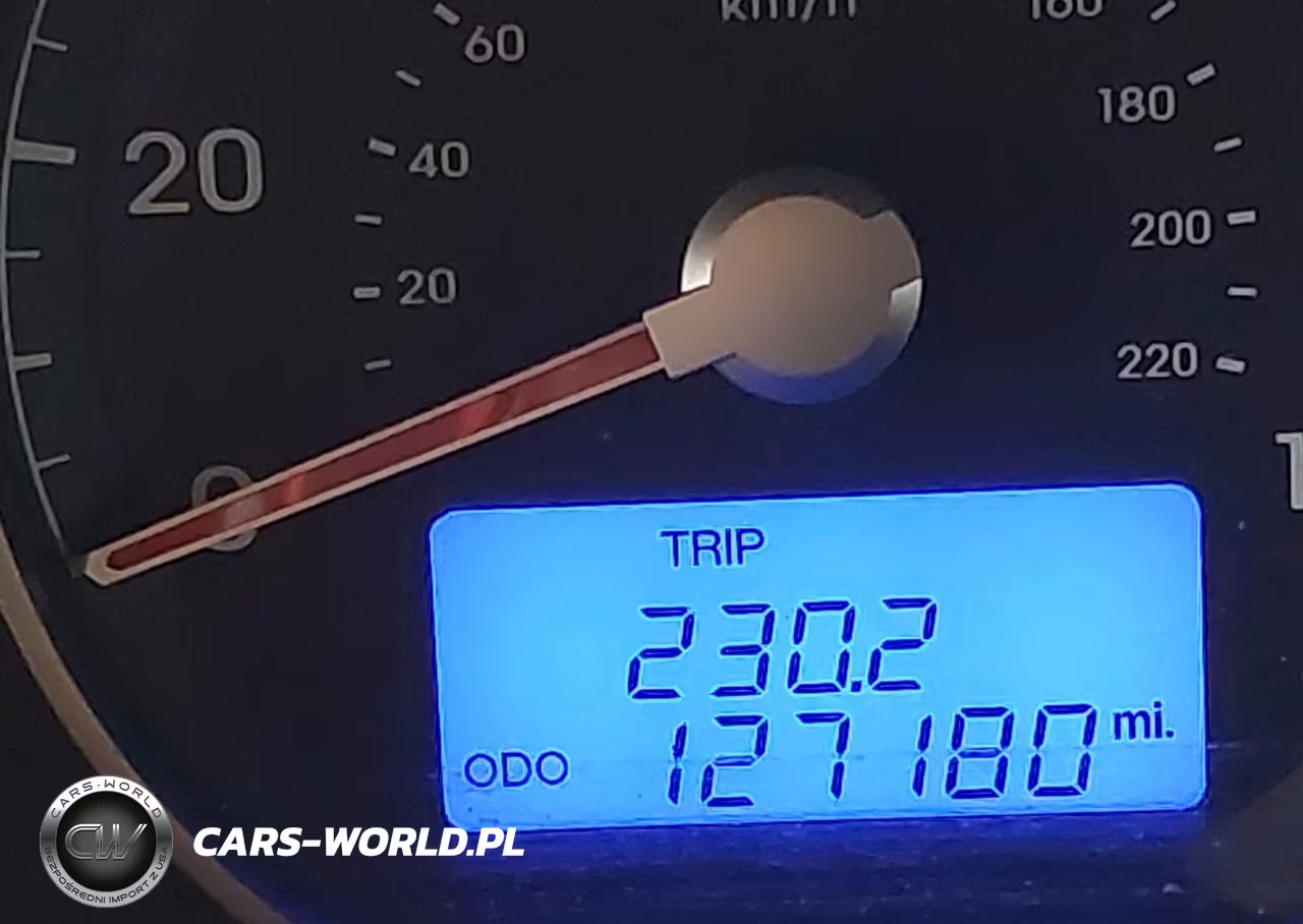 2011 Hyundai Santa Fe Limited V6 VIN:5XYZK4AG6BG041699 - 15