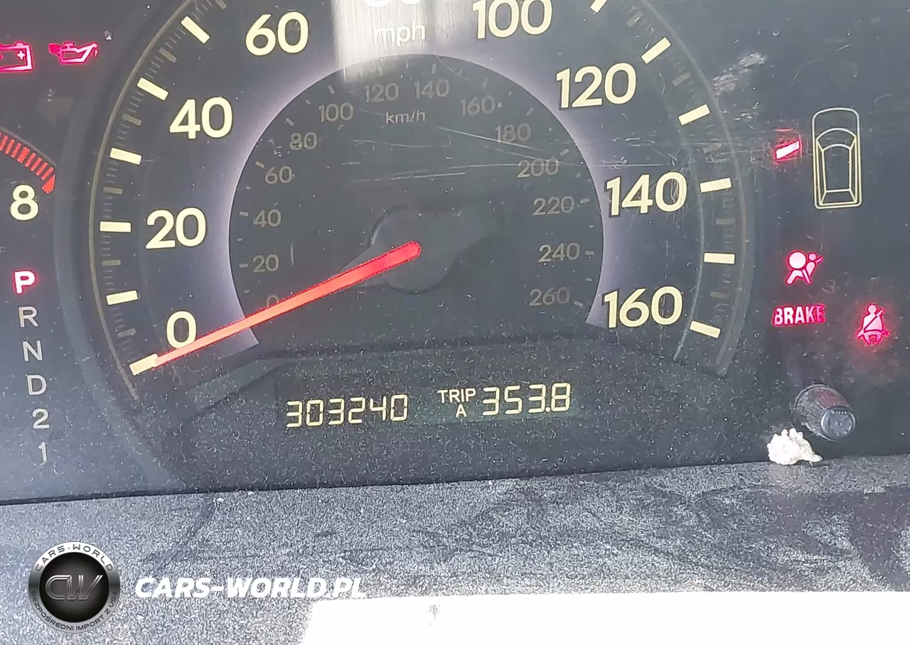 2006 Honda Odyssey Ex-L VIN:5FNRL38606B012894 - 16