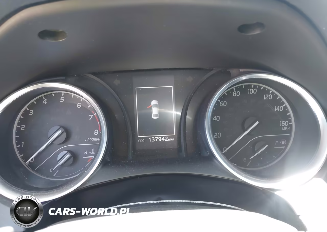 2018 Toyota Camry Se VIN:4T1B11HK4JU083665 - 7