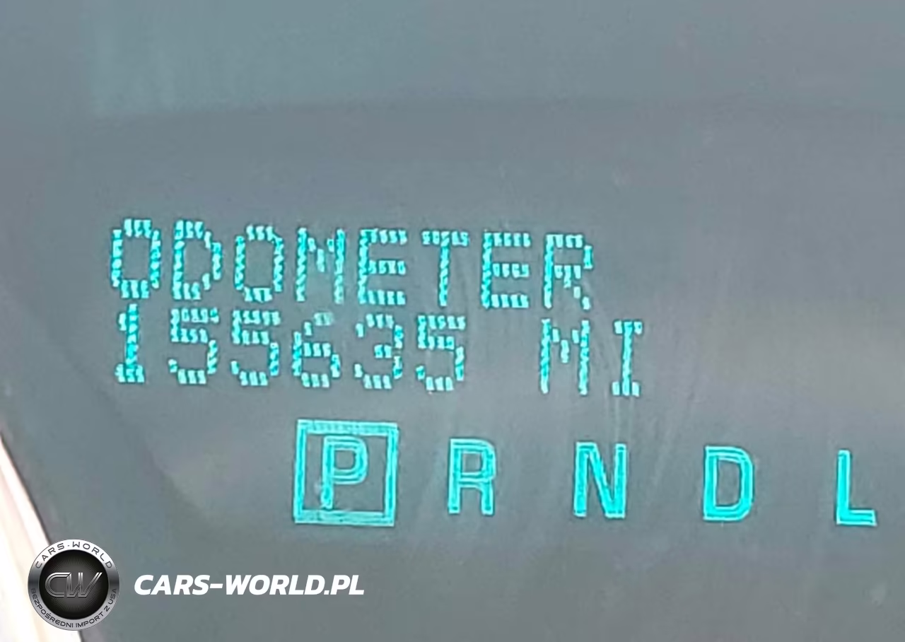 2009 Chevrolet Traverse Lt VIN:1GNER23D09S176268 - 16